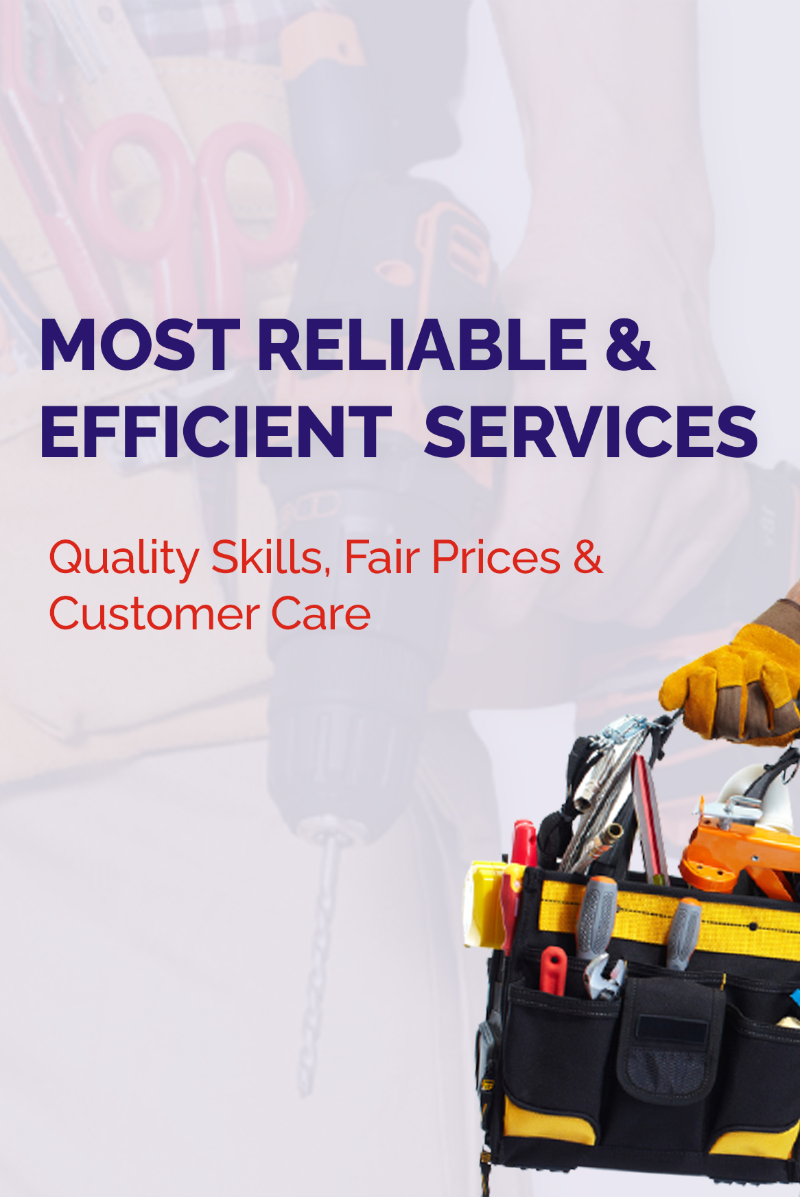 power tools dealers in portharcourt construction & engineering tools