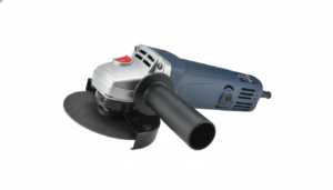 Angle grinder for construction work in Nigeria